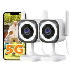 guoanvision-kamera-ip-wewnetrzna-zewnetrzna-5g-24g-wlan-dla-dzieci-zwierzat