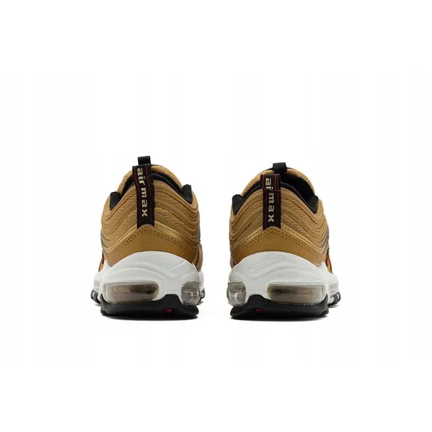 air-max-97-og-rozmiar-375