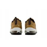 air-max-97-og-rozmiar-375