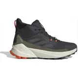 terrex-trailmaker-2-gore-tex
