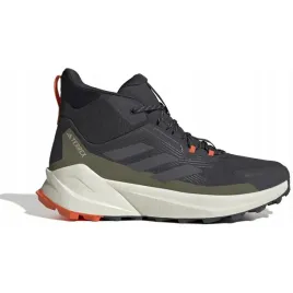 terrex-trailmaker-2-gore-tex