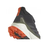 terrex-trailmaker-2-gore-tex-kod-producenta-ji3070