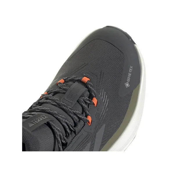 terrex-trailmaker-2-gore-tex-marka-adidas