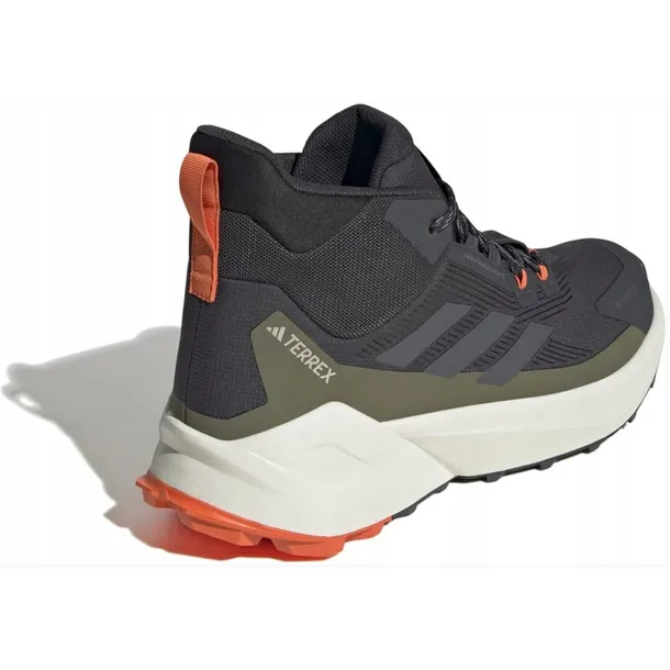terrex-trailmaker-2-gore-tex-rozmiar-40-2-3