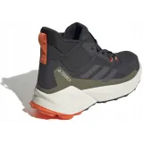 terrex-trailmaker-2-gore-tex-rozmiar-40-2-3