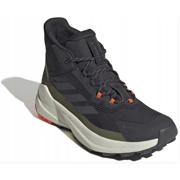 terrex-trailmaker-2-gore-tex-kod-producenta-ji3070-marka-adidas