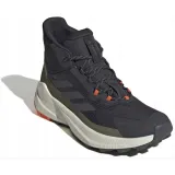terrex-trailmaker-2-gore-tex-kod-producenta-ji3070-marka-adidas