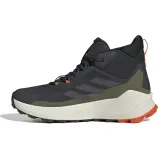 terrex-trailmaker-2-gore-tex-kod-producenta-ji3070-rozmiar-40-2-3