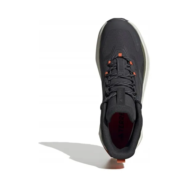 terrex-trailmaker-2-gore-tex-marka-adidas-kod-producenta-ji3070