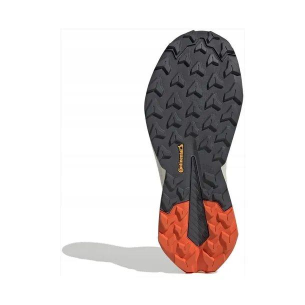 terrex-trailmaker-2-gore-tex-marka-adidas-rozmiar-40-2-3
