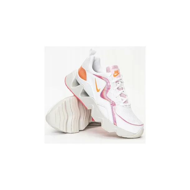 ryz-365-marka-nike