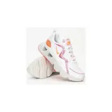 ryz-365-marka-nike