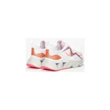 ryz-365-kod-producenta-cv3032100-marka-nike