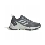 terrex-eastrail-2