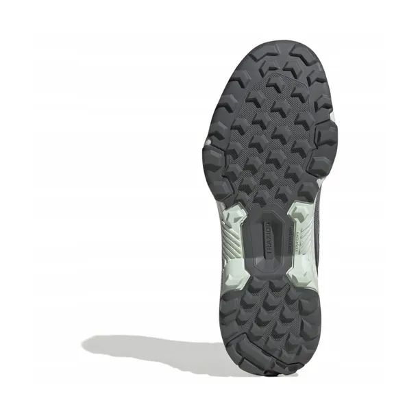 terrex-eastrail-2-marka-adidas