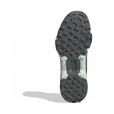terrex-eastrail-2-marka-adidas
