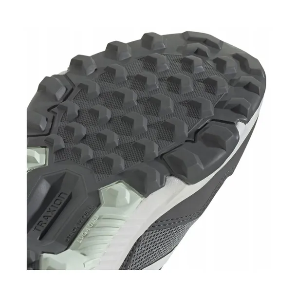 terrex-eastrail-2-kod-producenta-ih3589-marka-adidas