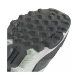 terrex-eastrail-2-kod-producenta-ih3589-marka-adidas
