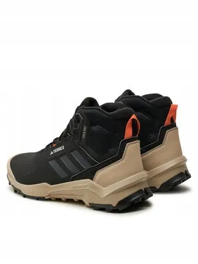 terrex-ax4-beta-cold-rdy-kod-producenta-ig8849