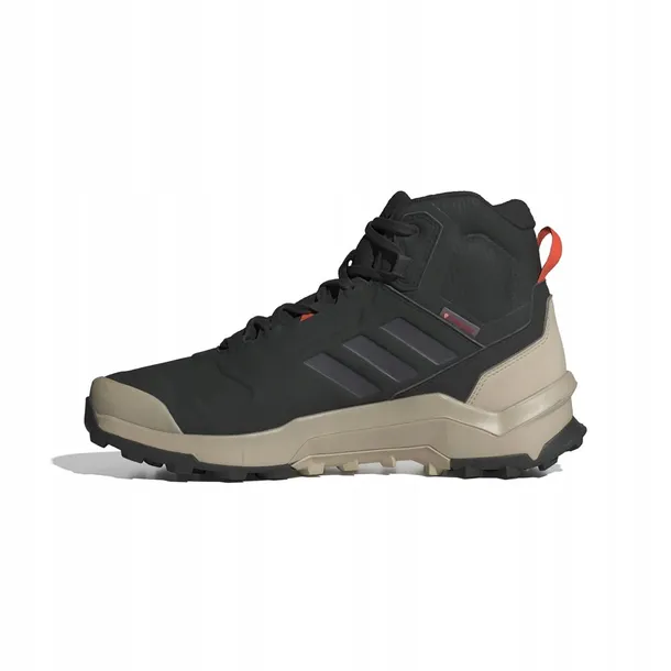 terrex-ax4-beta-cold-rdy-marka-adidas