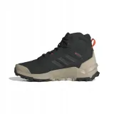 terrex-ax4-beta-cold-rdy-marka-adidas
