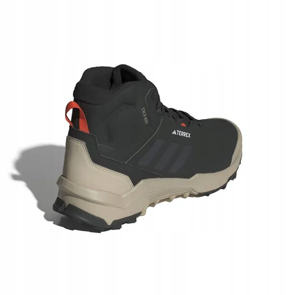 terrex-ax4-beta-cold-rdy-kod-producenta-ig8849-marka-adidas