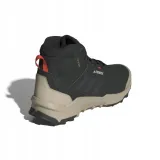 terrex-ax4-beta-cold-rdy-kod-producenta-ig8849-marka-adidas