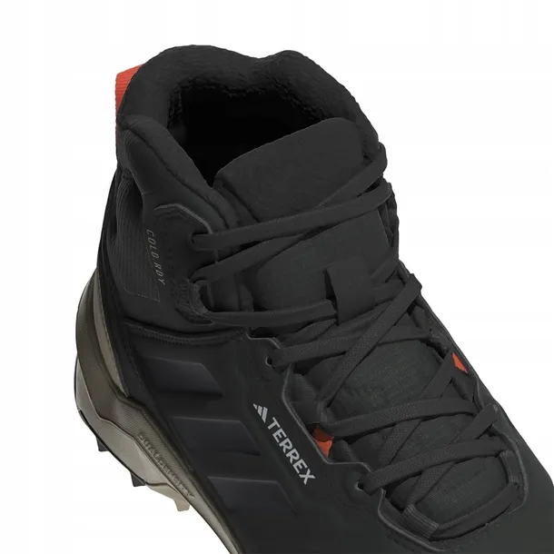 terrex-ax4-beta-cold-rdy-kod-producenta-ig8849-rozmiar-46