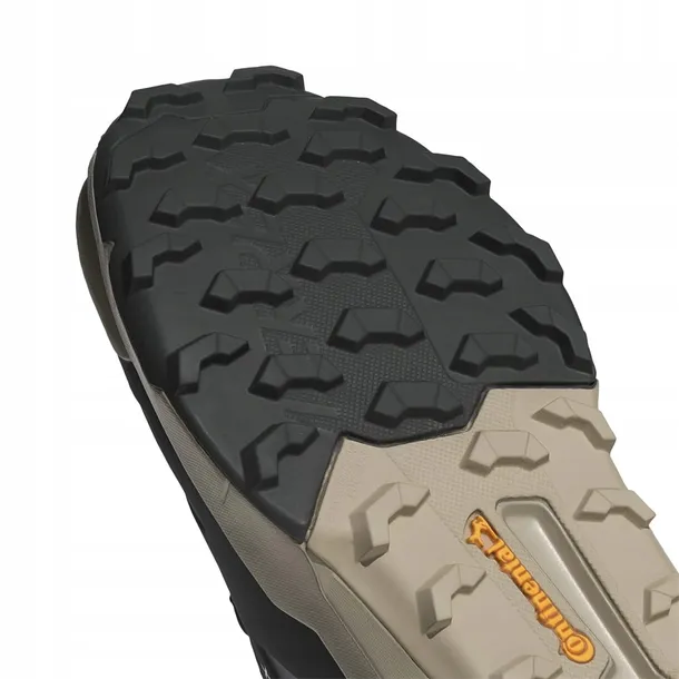 terrex-ax4-beta-cold-rdy-marka-adidas-kod-producenta-ig8849