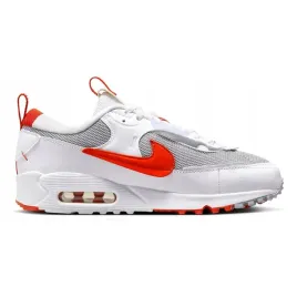 air-max-90-2-futura