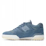 bb550phc-marka-new-balance