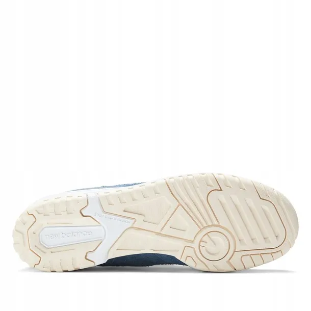 bb550phc-kod-producenta-bb550phc-marka-new-balance