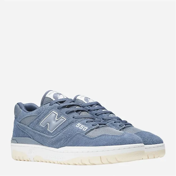 bb550phc-marka-new-balance-kod-producenta-bb550phc