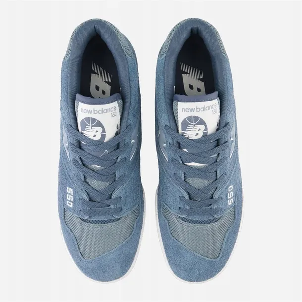 bb550phc-marka-new-balance-rozmiar-45