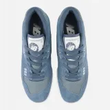 bb550phc-marka-new-balance-rozmiar-45