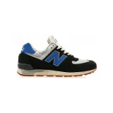 m576tnf