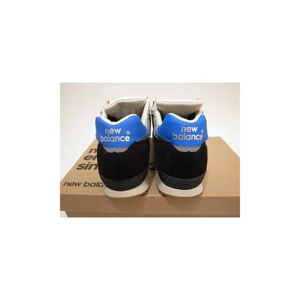 m576tnf-rozmiar-45