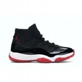 air-jordan-11-retro