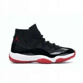 air-jordan-11-retro