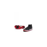 air-jordan-11-retro-kod-producenta-378037061