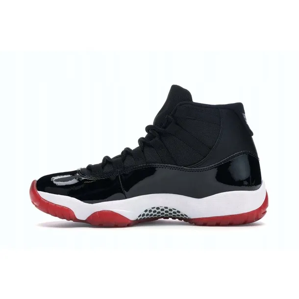 air-jordan-11-retro-marka-nike