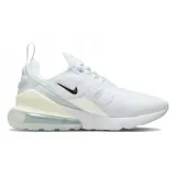 air-max-270