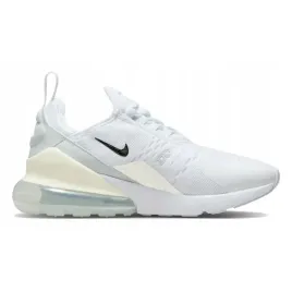 air-max-270