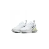 air-max-270-kod-producenta-dr7859100