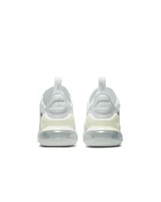 air-max-270-marka-nike