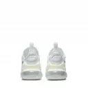 air-max-270-marka-nike
