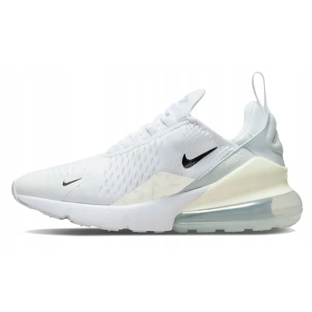 air-max-270-rozmiar-365