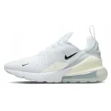 air-max-270-rozmiar-365