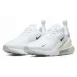air-max-270-kod-producenta-dr7859100-marka-nike