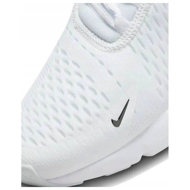 air-max-270-kod-producenta-dr7859100-rozmiar-365